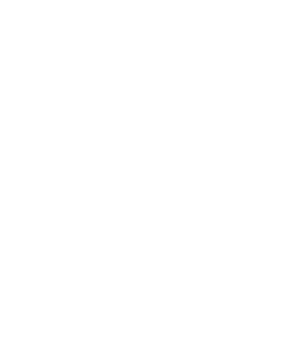 pinguinii nu pot zbura, nici eu nu pot zbura, așa că sunt un pinguin model negru pe tricou