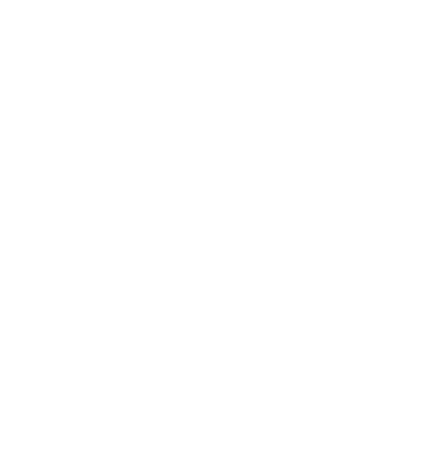 Once a gamer, always a gamer model negru pe tricou