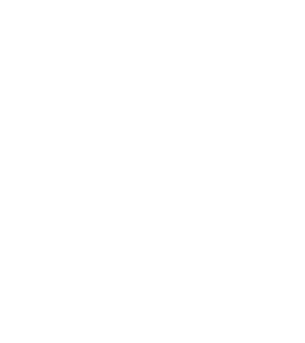 Legends are born in - December model negru pe tricou