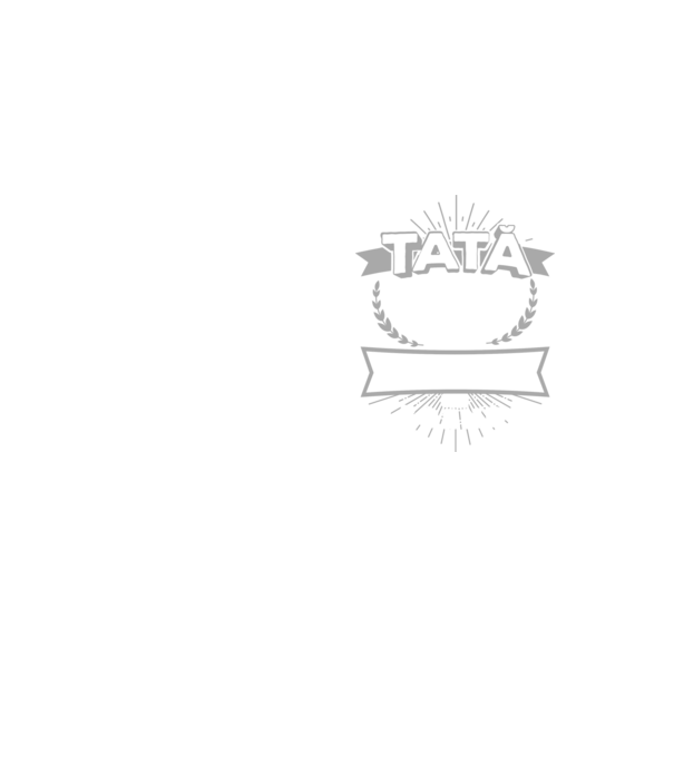 Tată - bărbatul, mitul, mecanic auto de legendă model galben neon pe tricou
