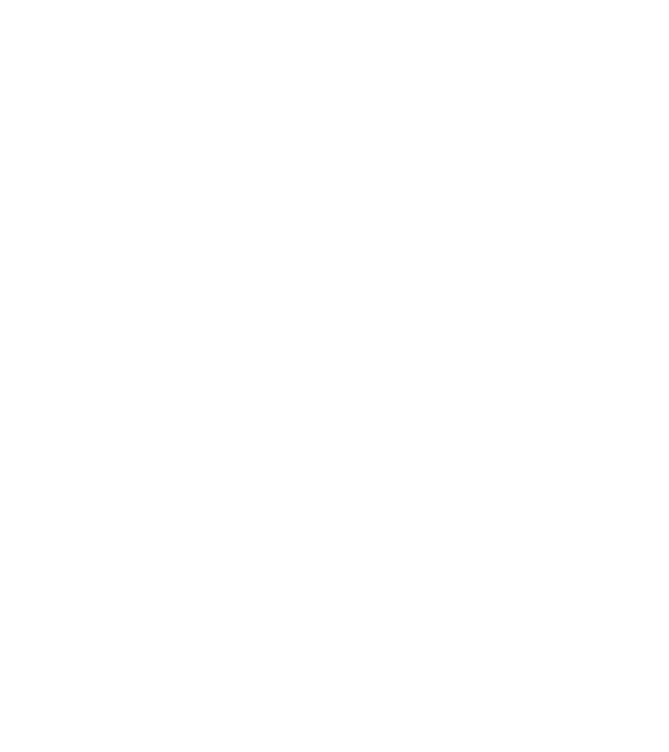 Așa arată un FOTBALIST foarte chipeș model galben neon pe tricou