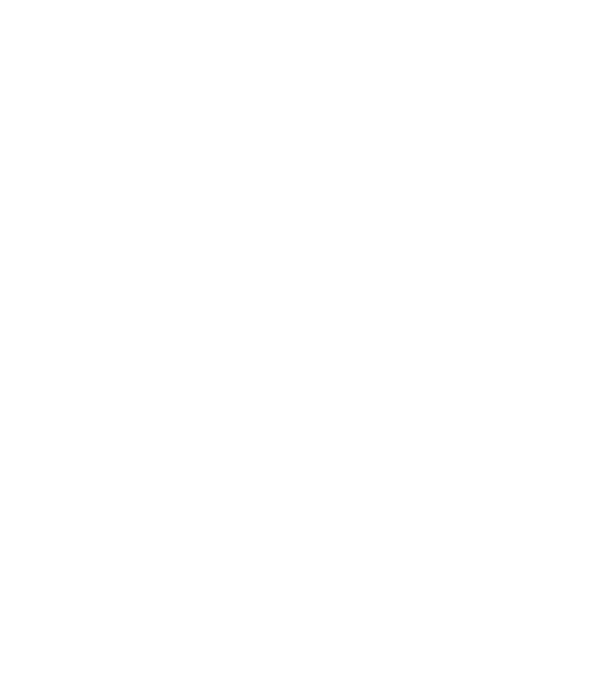 Chest day model negru pe tricou