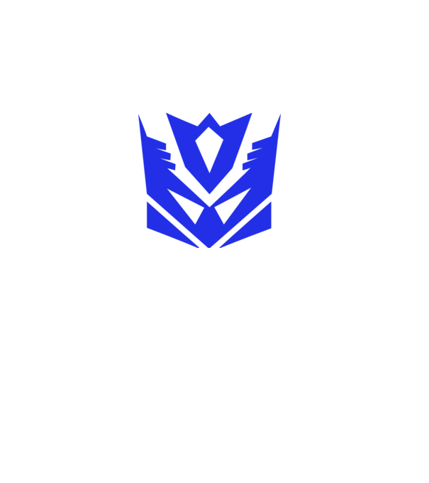 Transformers 5 model alb pe tricou
