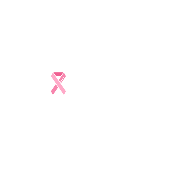 Warrior model negru pe tricou