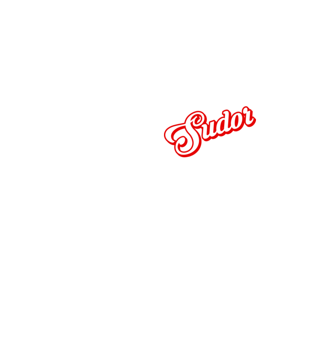Cel mai bun SUDOR din lume model galben neon pe tricou