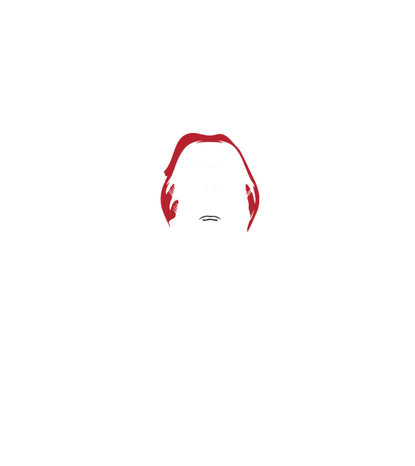 la casa de papel santa model negru pe tricou