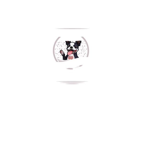 Toți sunt egali, dar numai cei mai buni devin stăpâni de boston lght model negru pe tricou