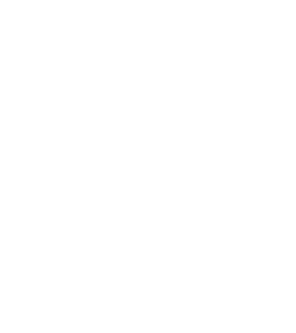 not your ... puicuța mea model negru pe tricou
