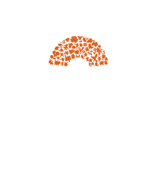Pokeball model gri închis pe tricou