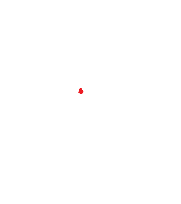Nail polish Fuck U model negru pe tricou
