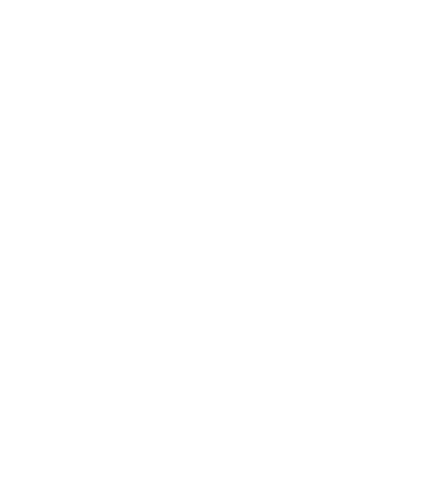 Legends are born in January model verde neon pe tricou