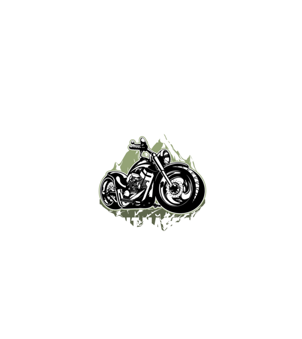 Cei mai buni motocicliști sunt născuți în Martie model negru pe tricou