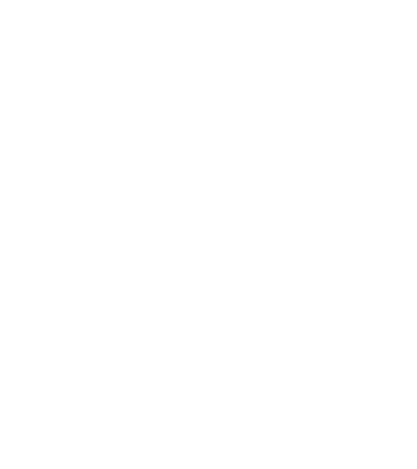 Lord of the Strings model negru pe tricou