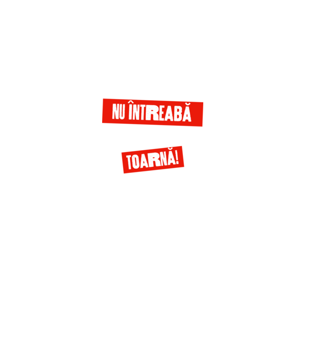 Socrul nu întreabă, socrul toarnă! model negru pe tricou