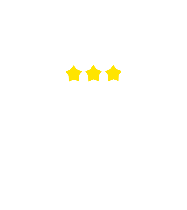 Best teacher model verde neon pe tricou