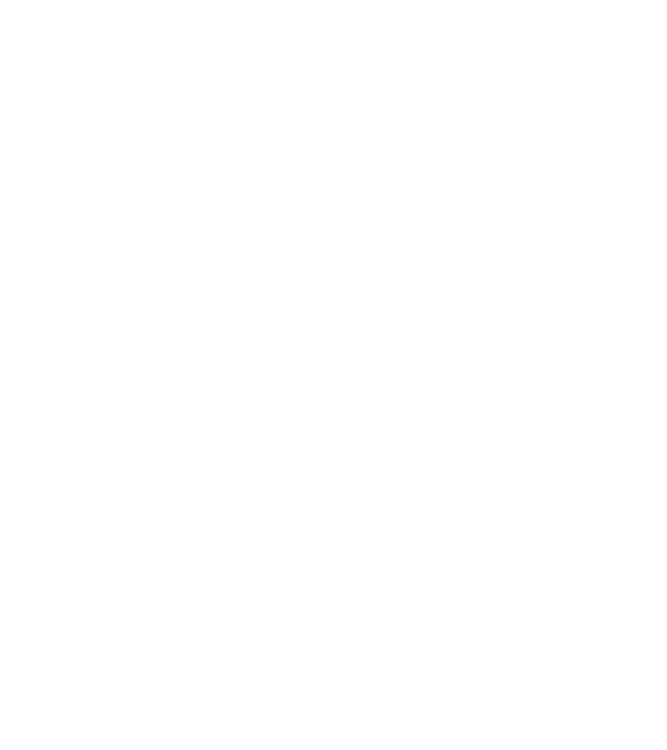 ill stop wearing black model negru pe tricou