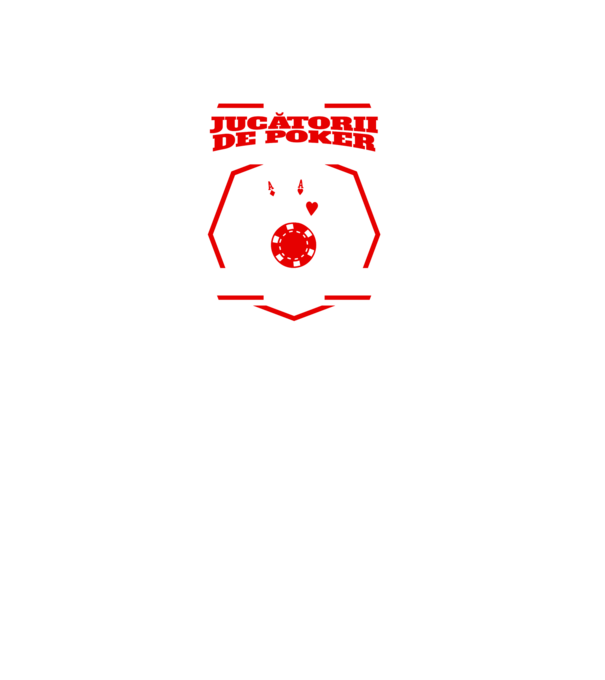 Toți jucătorii de poker sunt creați egali mai model negru pe tricou