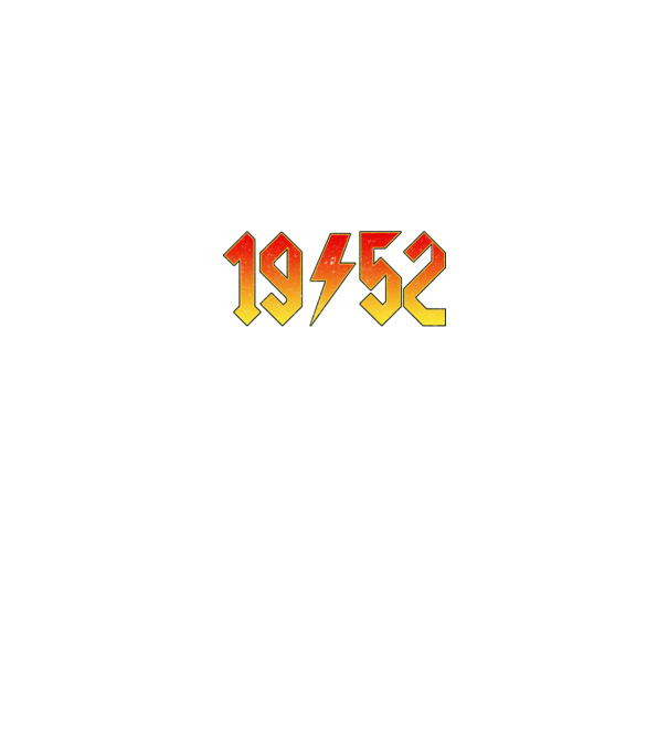 Noiembrie - 1952 - nașterea unei legende model negru pe tricou