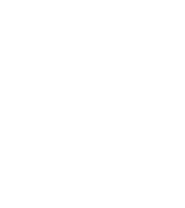Crazy Cat Ladies are born in March model negru pe tricou