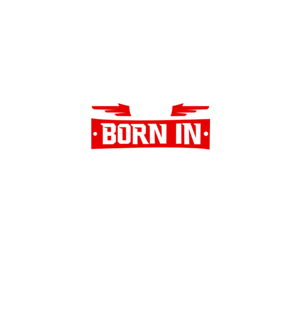 Legends are born in January model negru pe tricou
