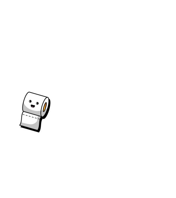 Împreună suntem întregi! model negru pe tricou