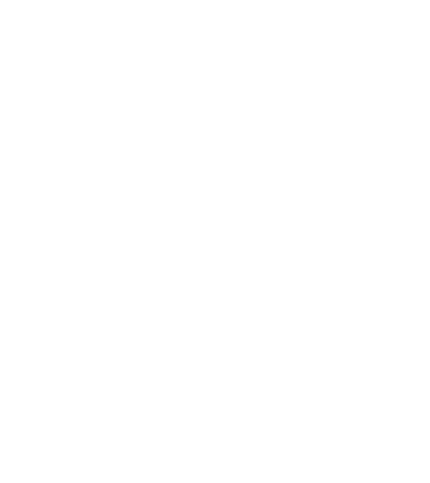 Sunt mândrul soț al unei soții minunate model negru pe tricou