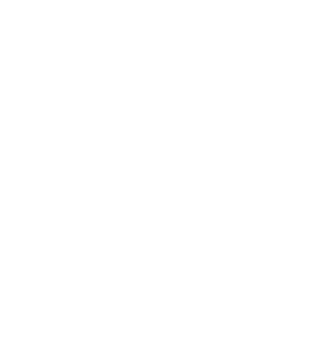 WEDNESDAY This is my happy face model alb pe tricou