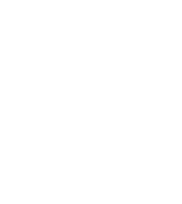 Drummer Superpower model negru pe tricou