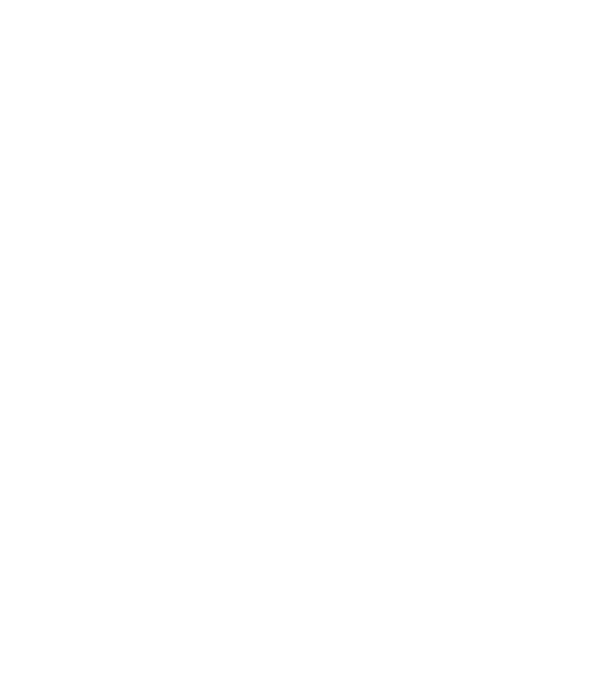 ne-mondd-meg-mit-csinaljak-ANYA-FEHER-RO model alb pe tricou