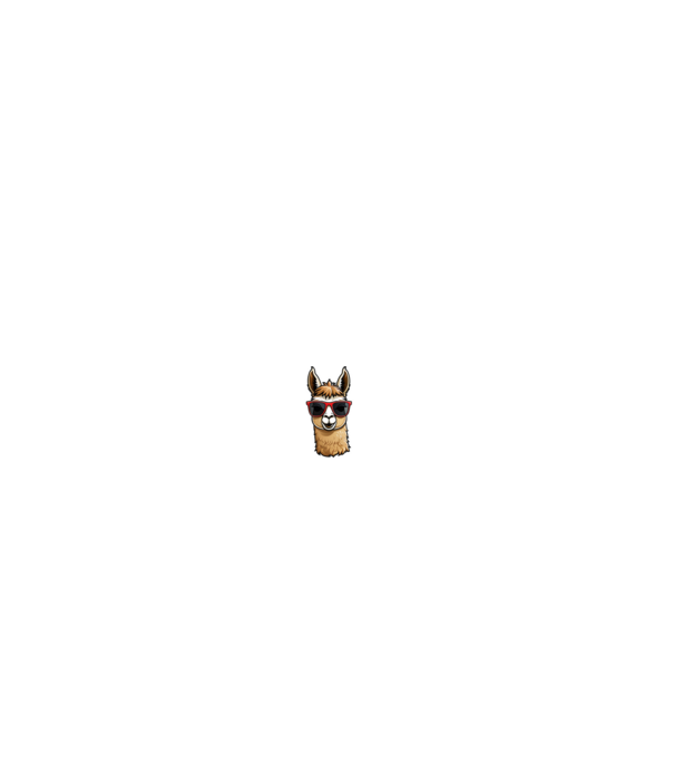 Keep calm and spit on that thang model alb pe tricou