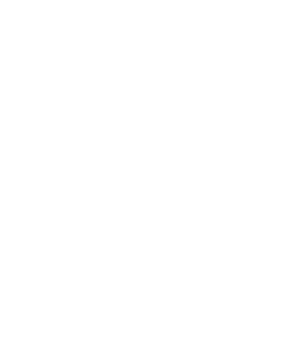 Grooms Gang model negru pe tricou