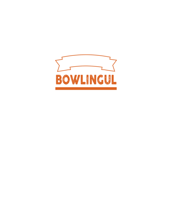nu-mi place întotdeauna bowlingul, stai un pic, ba da model negru pe tricou