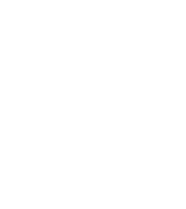 Kepp Calm....ok not that calm model negru pe tricou