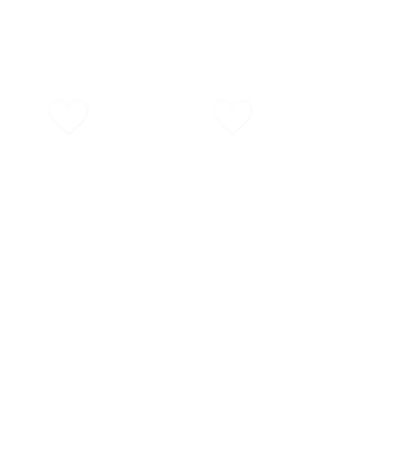 fiică crescută ca fiu Negru model negru pe tricou