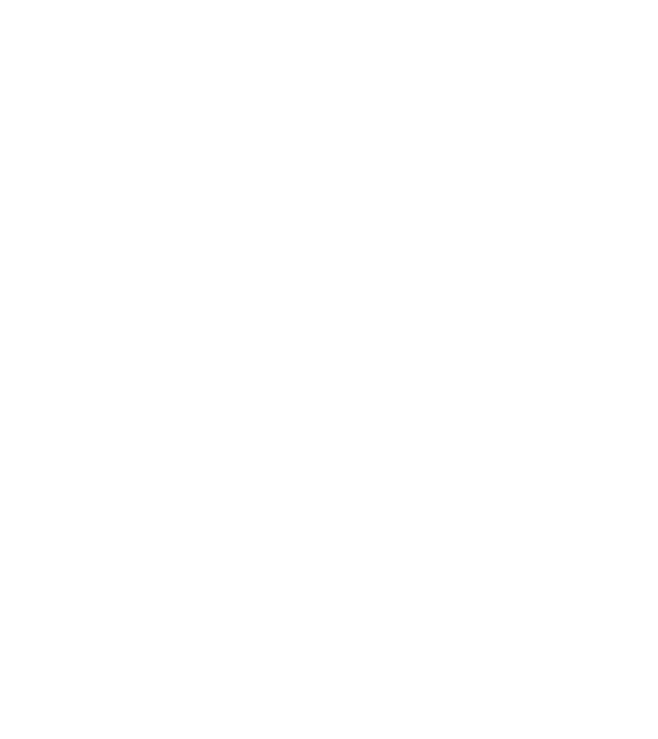 Straight Outta - 1987 model albastru închis pe tricou