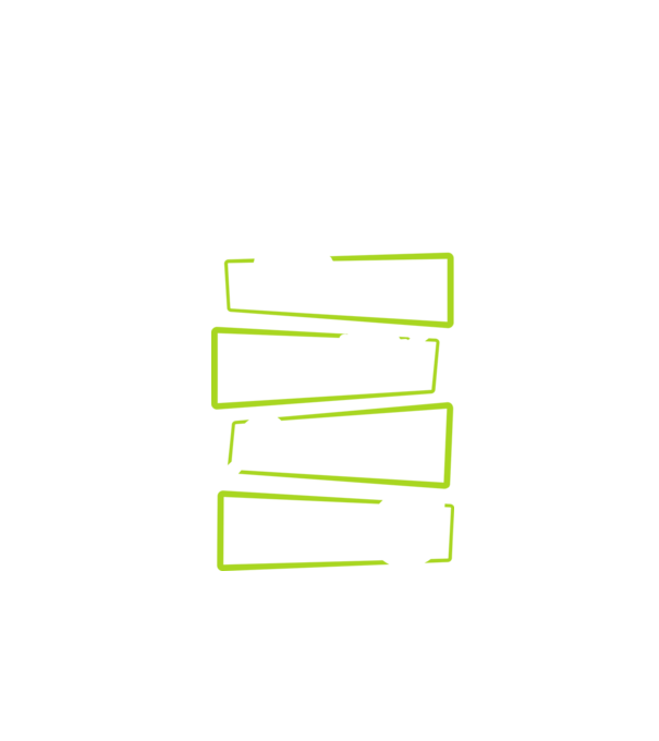 Eat sleep PING PONG repeat model negru pe tricou