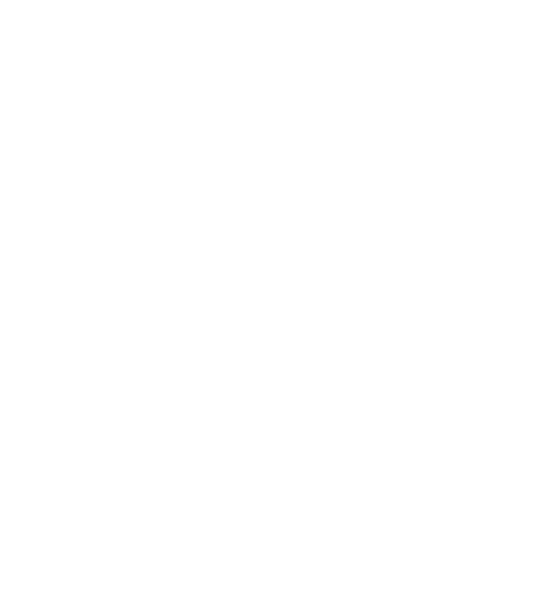 Căpitanul ei model negru pe tricou