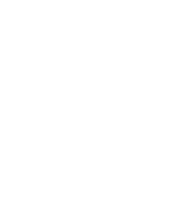 Playing cards King of spades model negru pe tricou