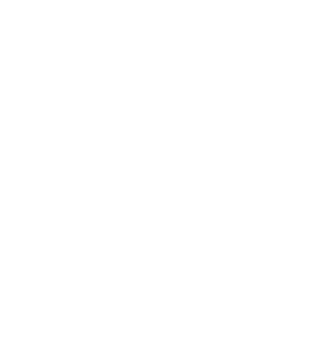 Sunt un băiat rocker, ca un băiat obișnuit, dar mult mai cool model negru pe tricou
