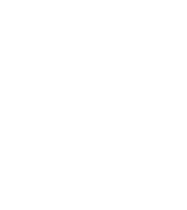 Purtătorul acestui tricou a împlinit: 70 de ani model negru pe tricou
