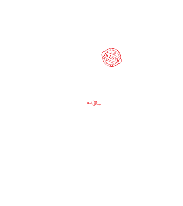 00_Materii prime de calitate pentru soție model negru pe tricou