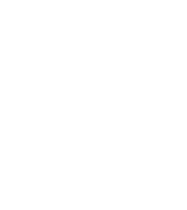 Motiv cuplu I like his muscles model negru pe tricou