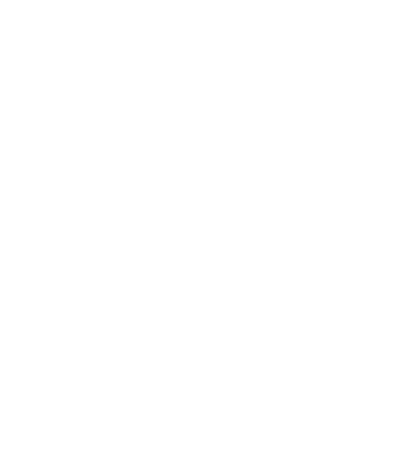 keep calm and get drunk model roșu pe tricou