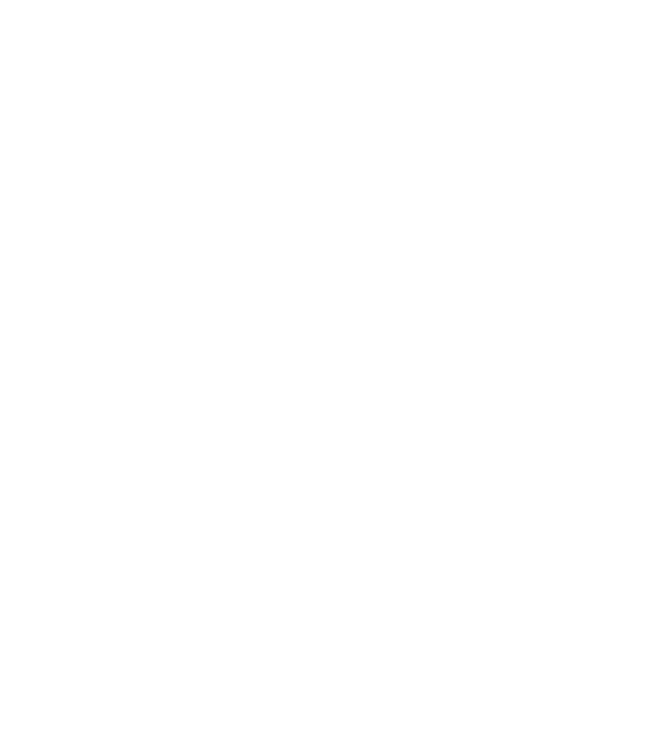 Purtătorul acestui tricou a împlinit: 50 de ani model negru pe tricou