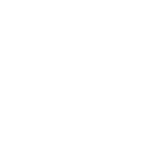 Stop body shaming helvetica model negru pe tricou