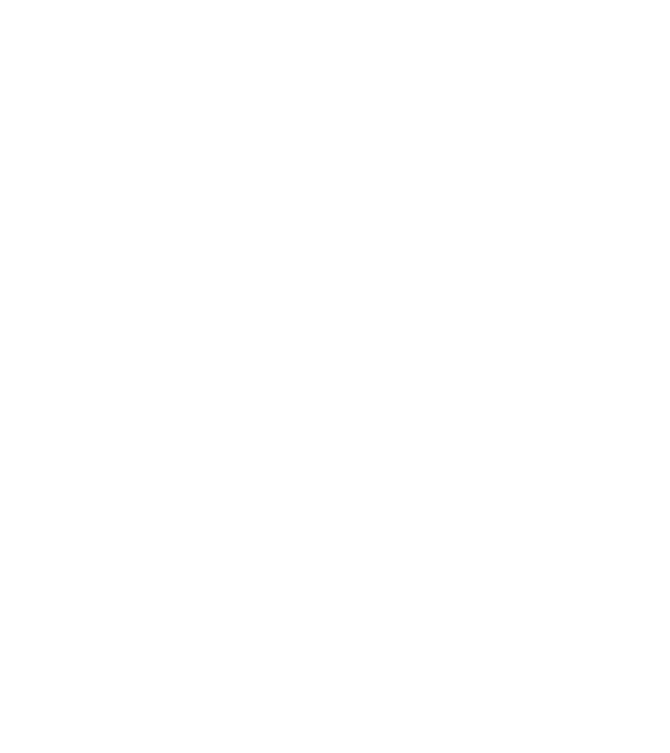 All men are created equal but only the best are born in april model gri închis pe tricou