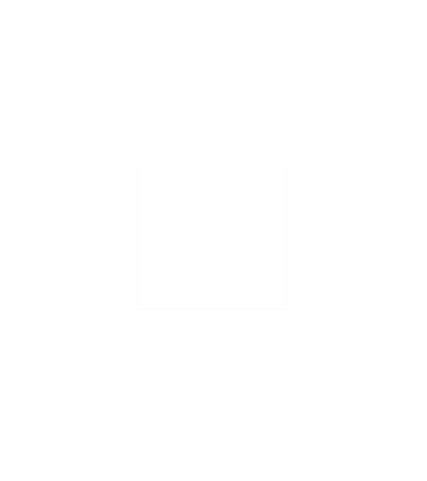 real man dont need motors model negru pe tricou