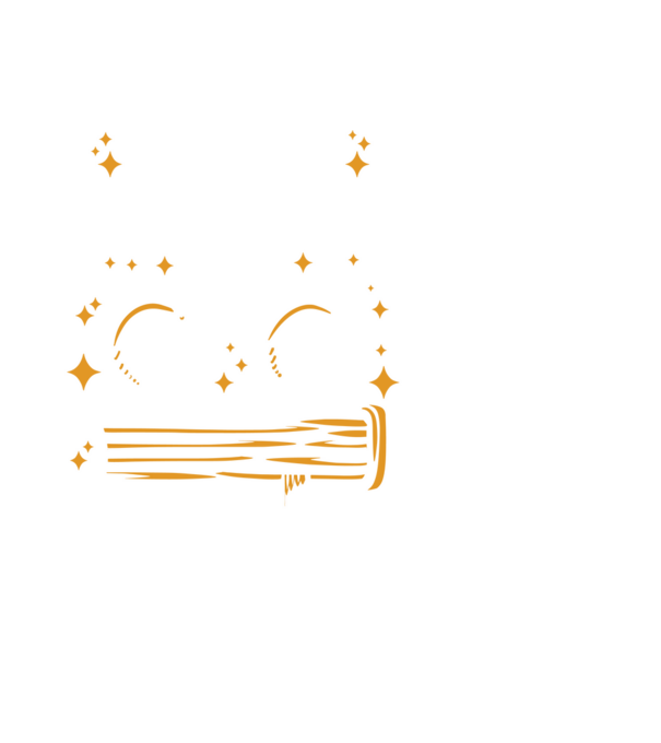 Cel mai profesor geografie model negru pe tricou