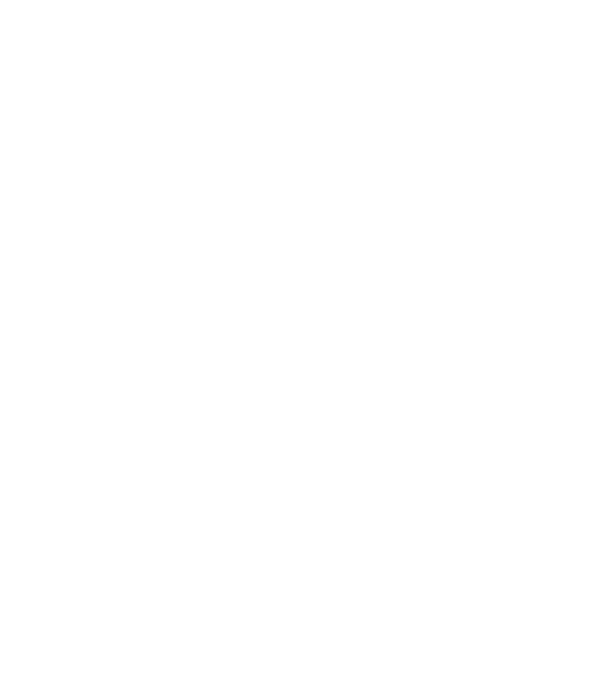 This teacher has awesome students model negru pe tricou