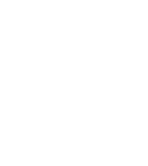LOVE Pinscher model negru pe tricou